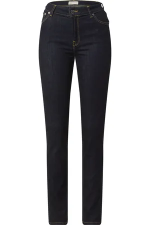 MUD Jeans Vaquero