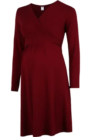 Bebefield Vestido 