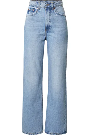 Dr Denim Vaquero 