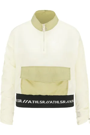 myMo Chaqueta de montaña