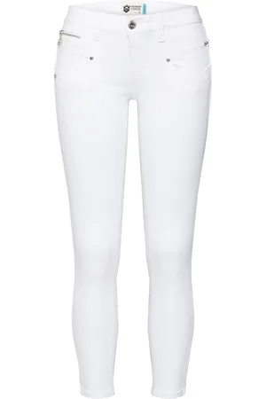 Freeman T Porter Vaquero 