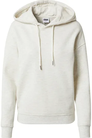Urban classics Sudadera