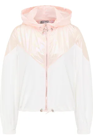 myMo Chaqueta deportiva