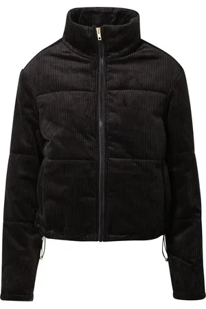 Urban classics Chaqueta de entretiempo 