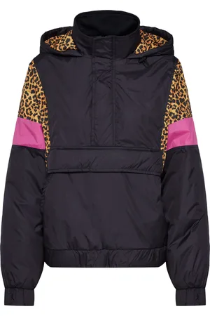 Urban classics Chaqueta de entretiempo