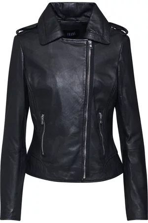 Ibana Chaqueta de entretiempo 
