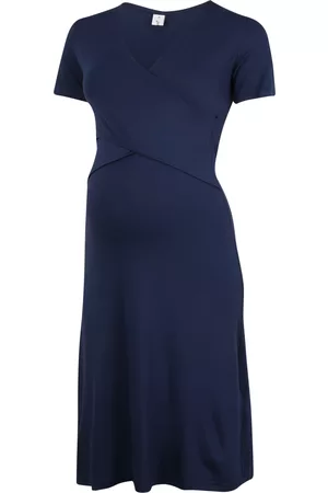 Bebefield Vestido 