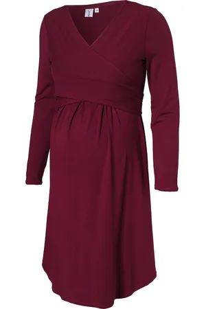 Bebefield Vestido 