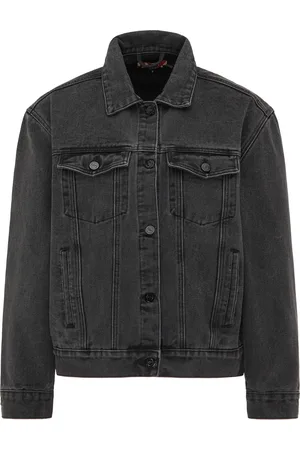 myMo Chaqueta de entretiempo