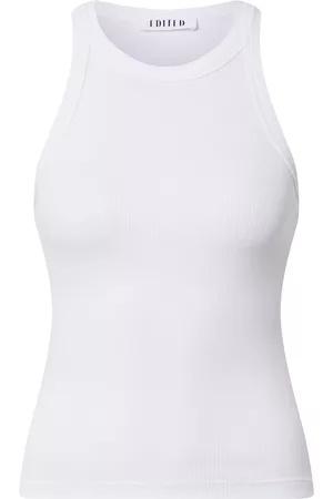 EDITED the label Top 