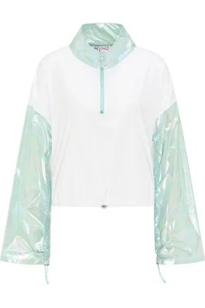 myMo Chaqueta deportiva