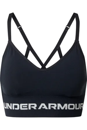 Under Armour Sujetador deportivo