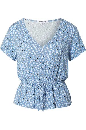 ABOUT YOU Blusa 