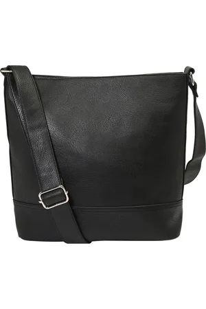 ABOUT YOU Bolso de hombro 