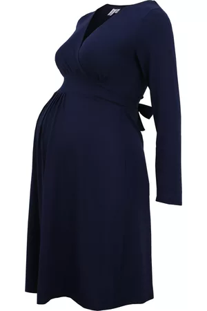 Bebefield Vestido 
