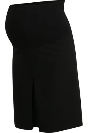 Bebefield Falda