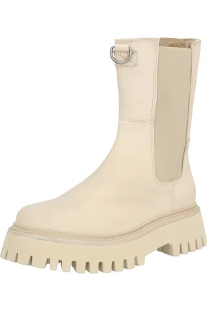 Bronx Botas Chelsea 
