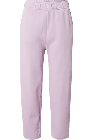 GAP Pantalón