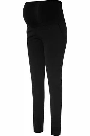 Bebefield Pantalón 