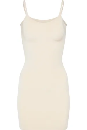 MAGIC Bodyfashion Vestido de corpiño 