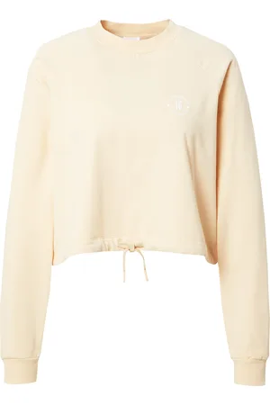 ABOUT YOU Sudadera 