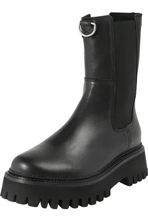 Bronx Botas Chelsea 
