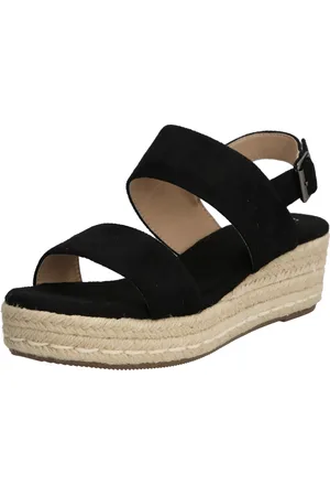 ABOUT YOU Sandalias 