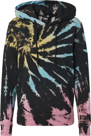 Urban classics Sudadera