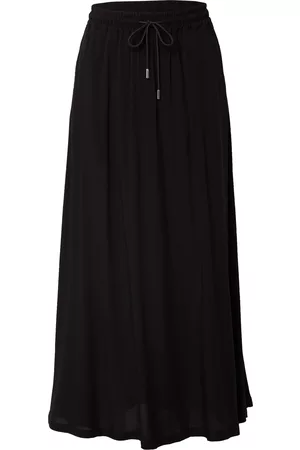 Urban classics Falda