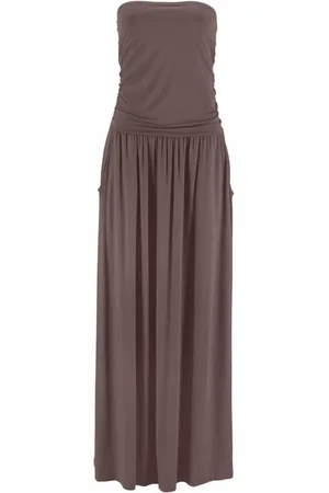 Lascana Vestido