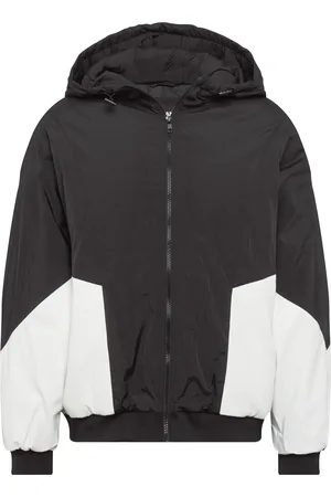 Urban classics Chaqueta de entretiempo
