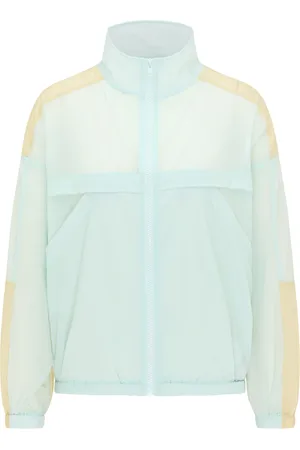 myMo Chaqueta deportiva