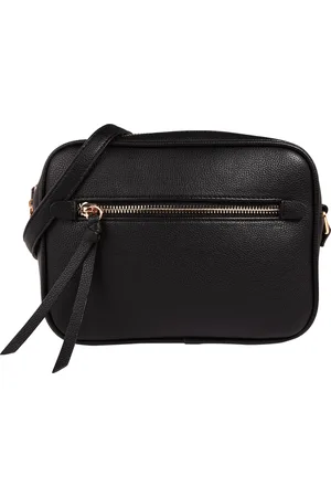 ABOUT YOU Bolso de hombro 