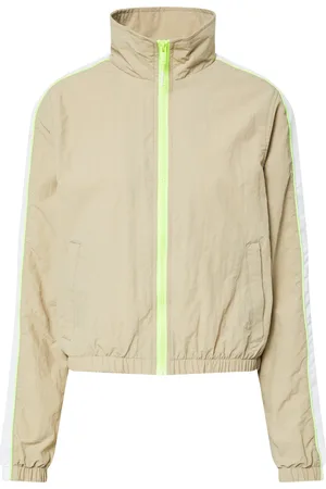 Urban classics Chaqueta de entretiempo