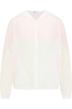 myMo Chaqueta deportiva
