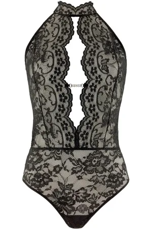 Jette Joop Body