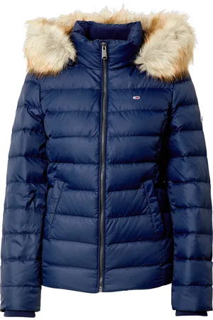 Tommy Hilfiger Chaqueta de invierno 