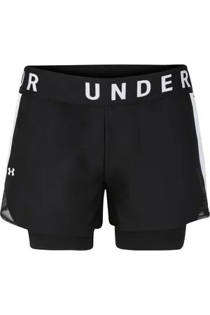 Under Armour Pantalón deportivo 