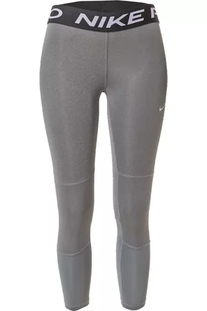 Nike Pantalón deportivo 