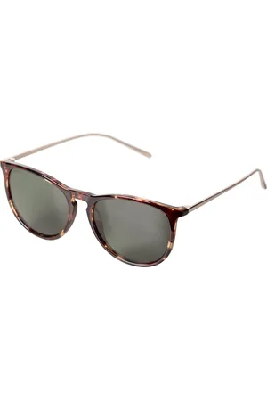 Pilgrim Gafas de sol 