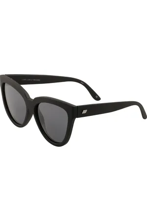 Le Specs Gafas de sol 