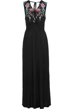 Buffalo Vestido