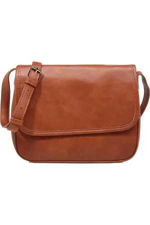 ABOUT YOU Bolso de hombro 
