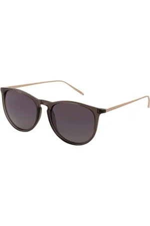Pilgrim Gafas de sol 