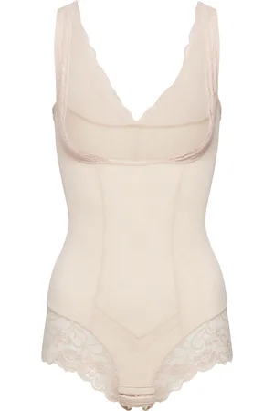 MAGIC Bodyfashion Body moldeador 