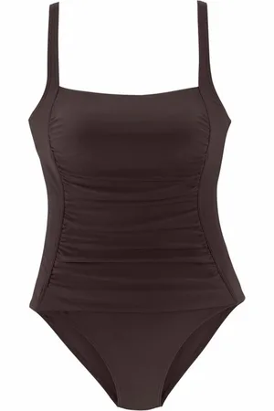 Lascana Bañador moldeador 