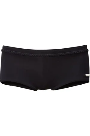 Buffalo Braga de bikini 