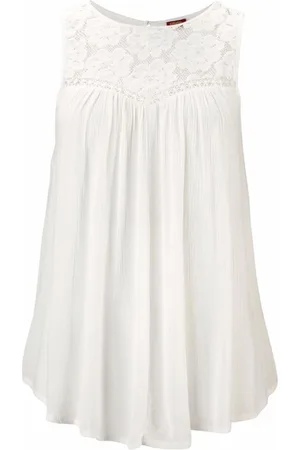 Buffalo Blusa