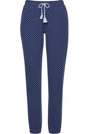 Lascana Pantalón de pijama