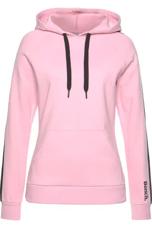 Bench Sudadera 
